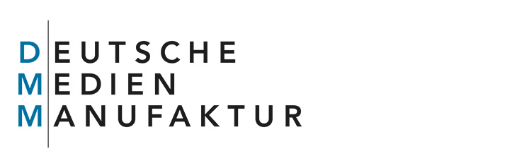 Deutsche Medien-Manufaktur
