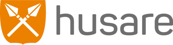 husare