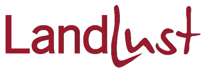 Landlust