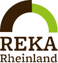 REKA Rheinland